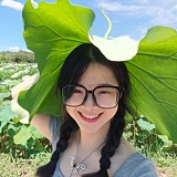 潘可意的头像