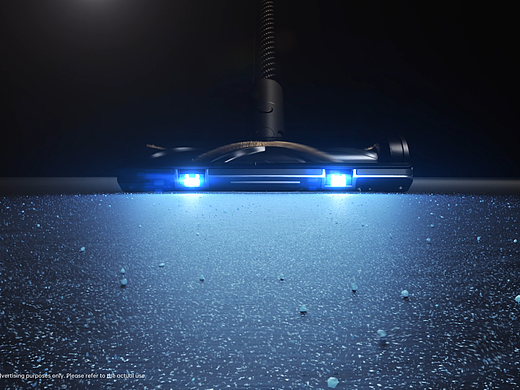 幻森&追觅R20（个人主页-ZNzA1NzE0MDQ=） - 产品 - 站酷设计师幻森视觉原创素材 - 站酷ZCOOL