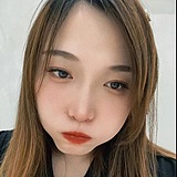 彬言的头像