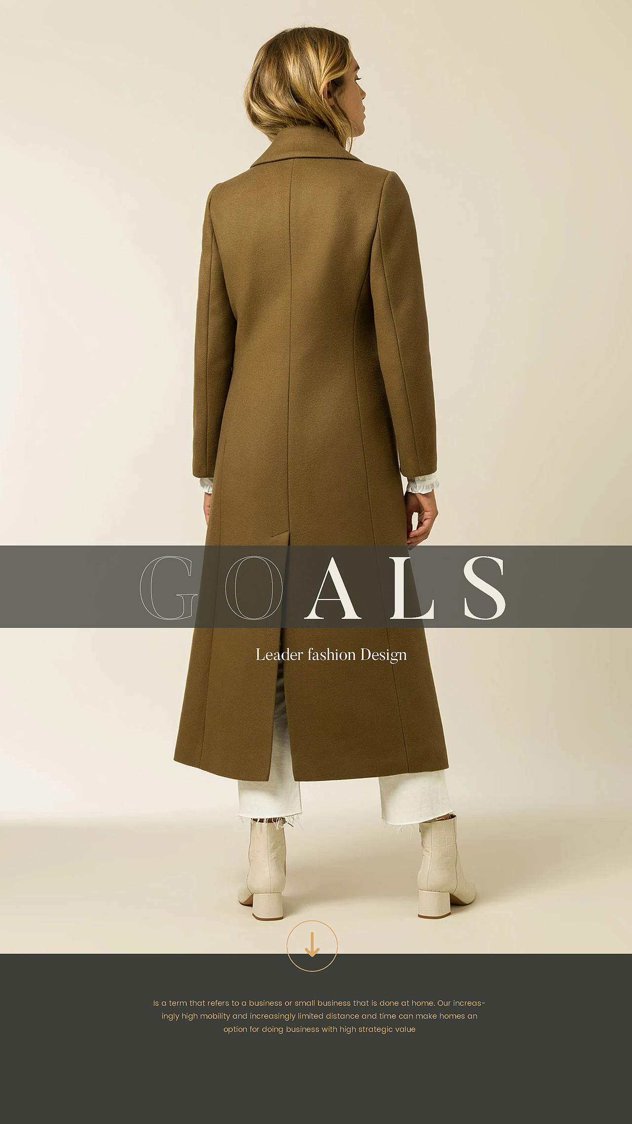 亚马逊网页时尚女装页面