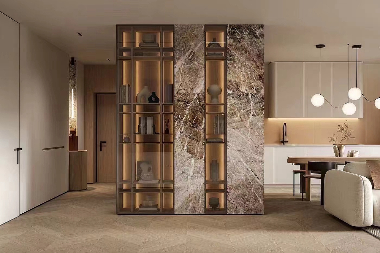 | 细碎的片段| 明朗的心情 🎐