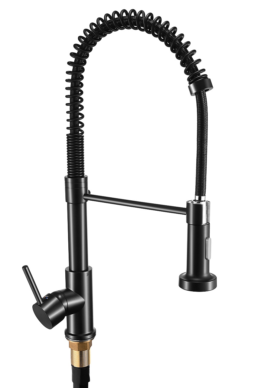 五金水龍頭拍攝（圖ZMzc4NzA4MjI0） - 產(chǎn)品攝影 - 站酷設(shè)計師攝影小隊長原創(chuàng)素材 - 站酷ZCOOL