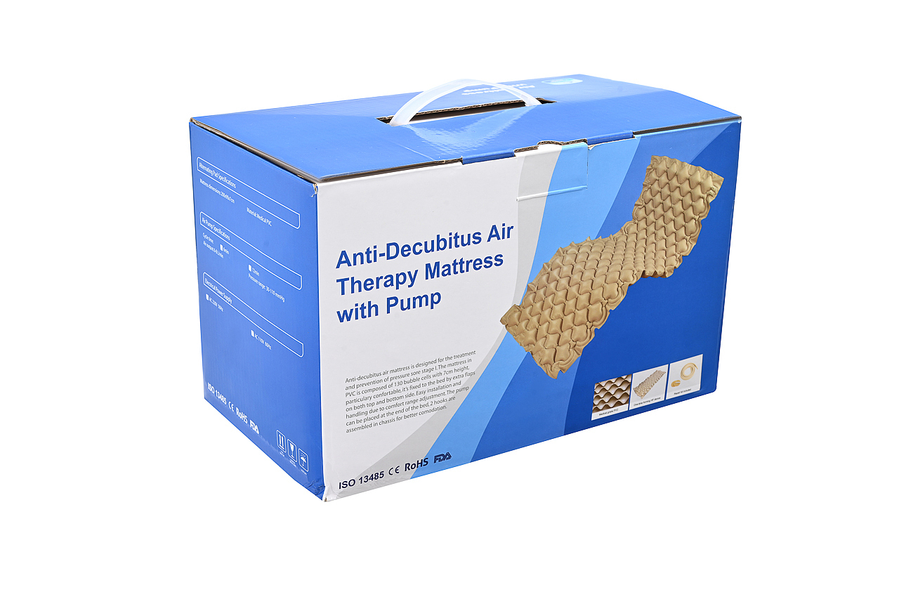 理療床墊（圖ZMzc4NzA4NDc2） - 產(chǎn)品攝影 - 站酷設(shè)計(jì)師攝影小隊(duì)長(zhǎng)原創(chuàng)素材 - 站酷ZCOOL