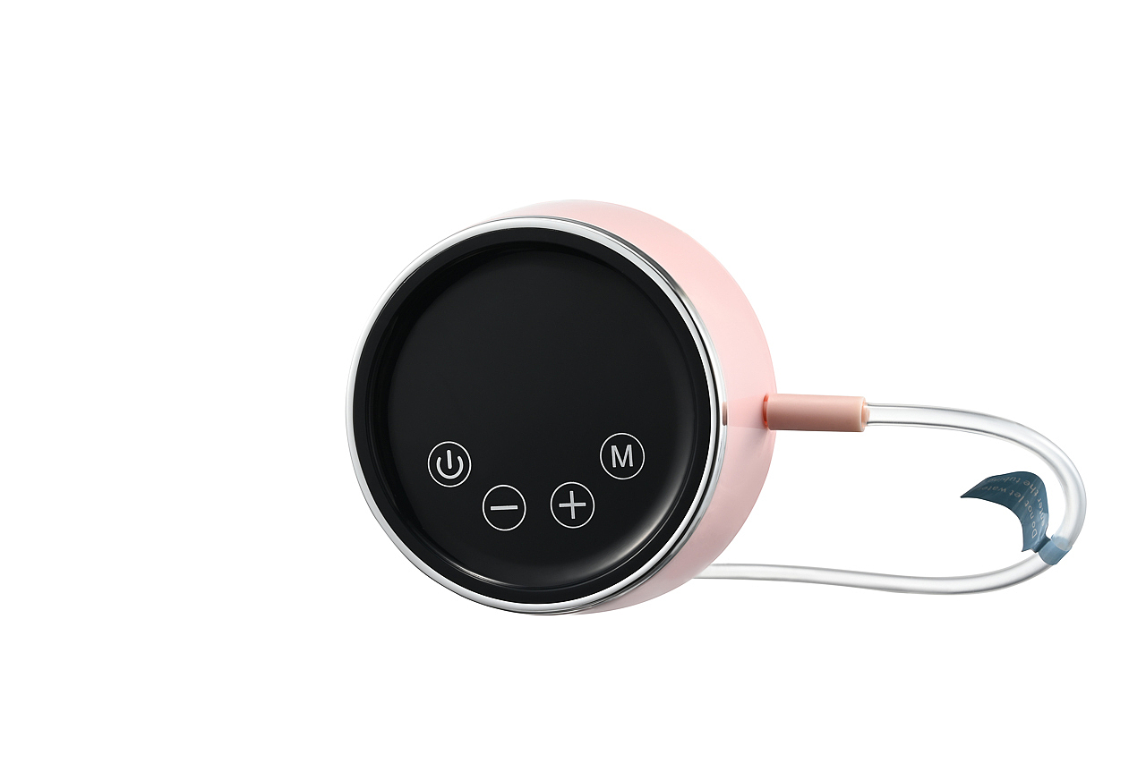 吸奶器拍摄（图ZMzc4NzA4ODky） - 产品摄影 - 站酷设计师摄影小队长原创素材 - 站酷ZCOOL