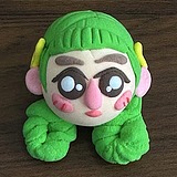用户头像