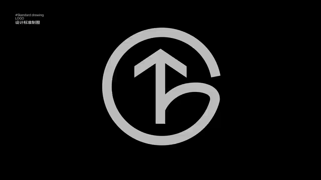 黑影×芷向旅行丨品牌全案设计（图ZMzc4NzE1MjUy） - 品牌 - 站酷设计师黑影文化原创素材 - 站酷ZCOOL