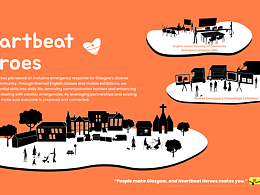 Emergency services in multicultural communities