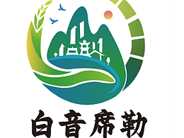 投稿街道办事处logo