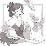 宋熠的头像