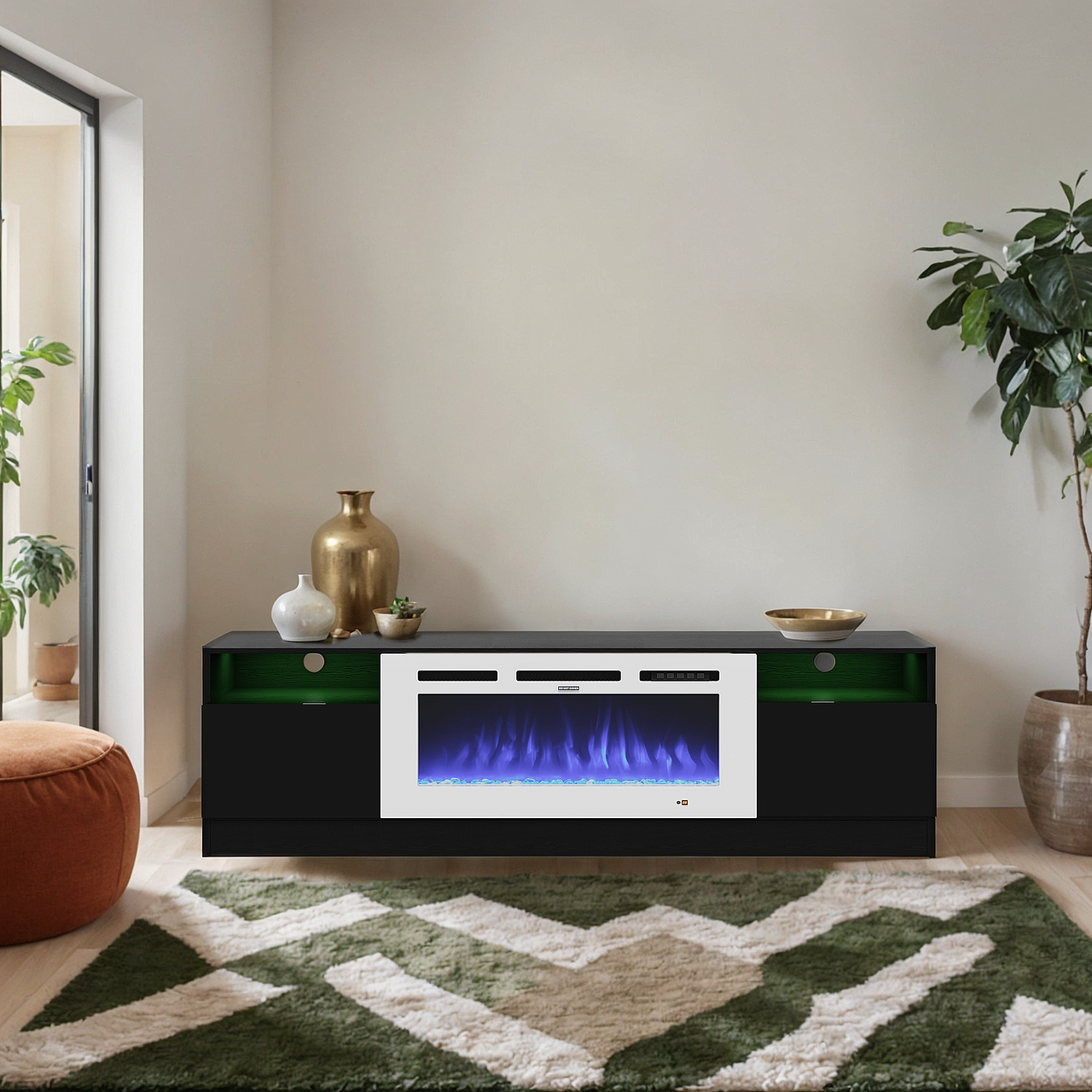 亚马逊-家具-AI测试2.0