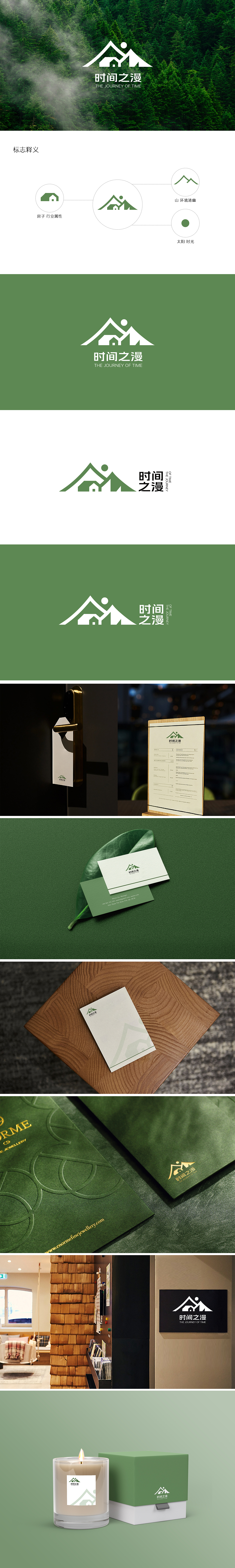 近期logo（图ZMzc4NzIyNDA4） - Logo - 站酷设计师坛l城原创素材 - 站酷ZCOOL