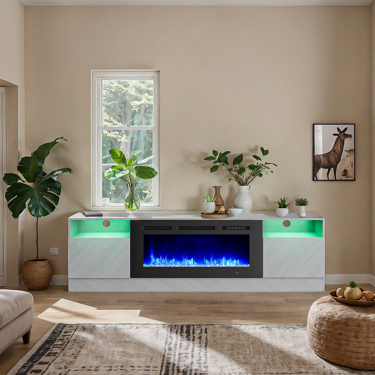 亚马逊-家具-AI测试2.0