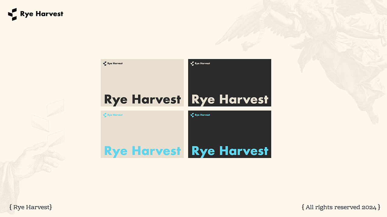 Web3 design |website&branding