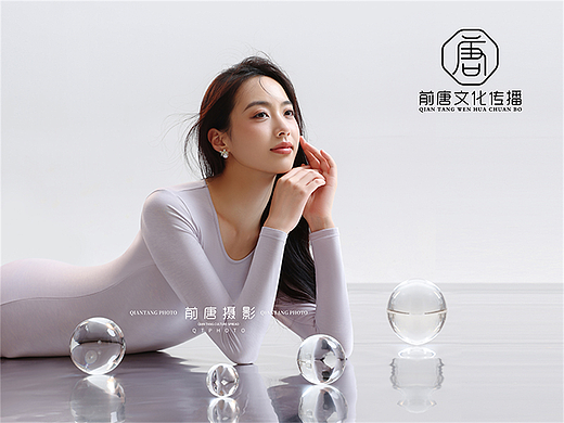 保暖衣 秋衣秋裤 保暖套装 情侣拍摄