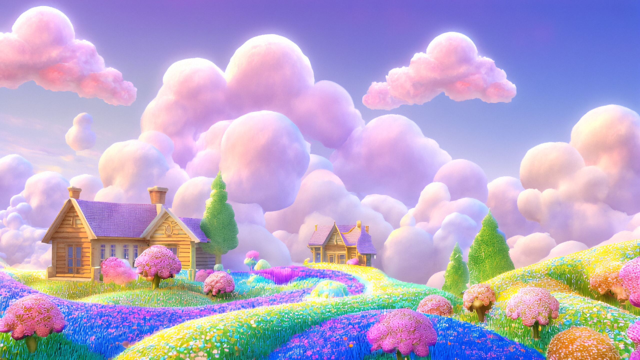 謝小輝0327的個人主頁（封面預(yù)覽） - 主頁封面設(shè)置 - 站酷設(shè)計師謝小輝0327原創(chuàng)素材 - 站酷ZCOOL