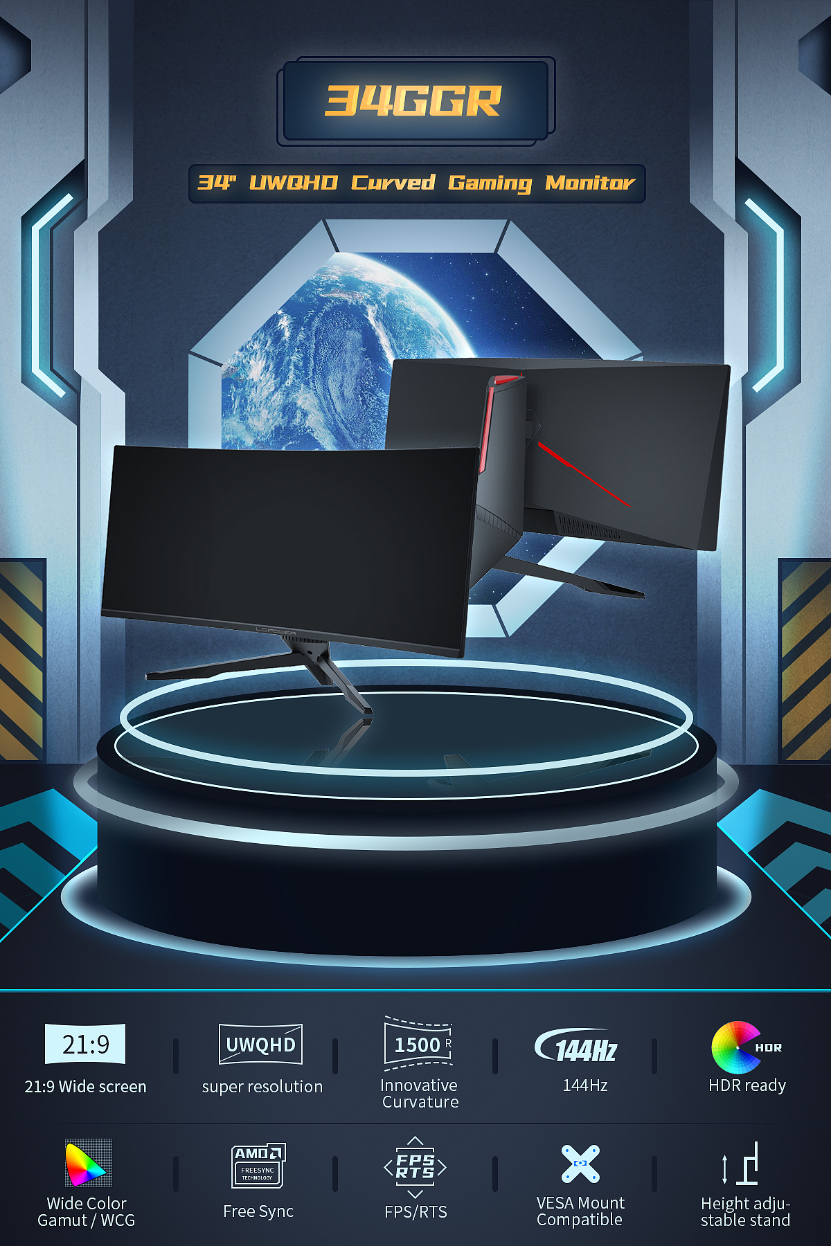 所谓的P4D（图ZMzc4NzM1OTgw） - 海报 - 站酷设计师黑咖喱原创素材 - 站酷ZCOOL