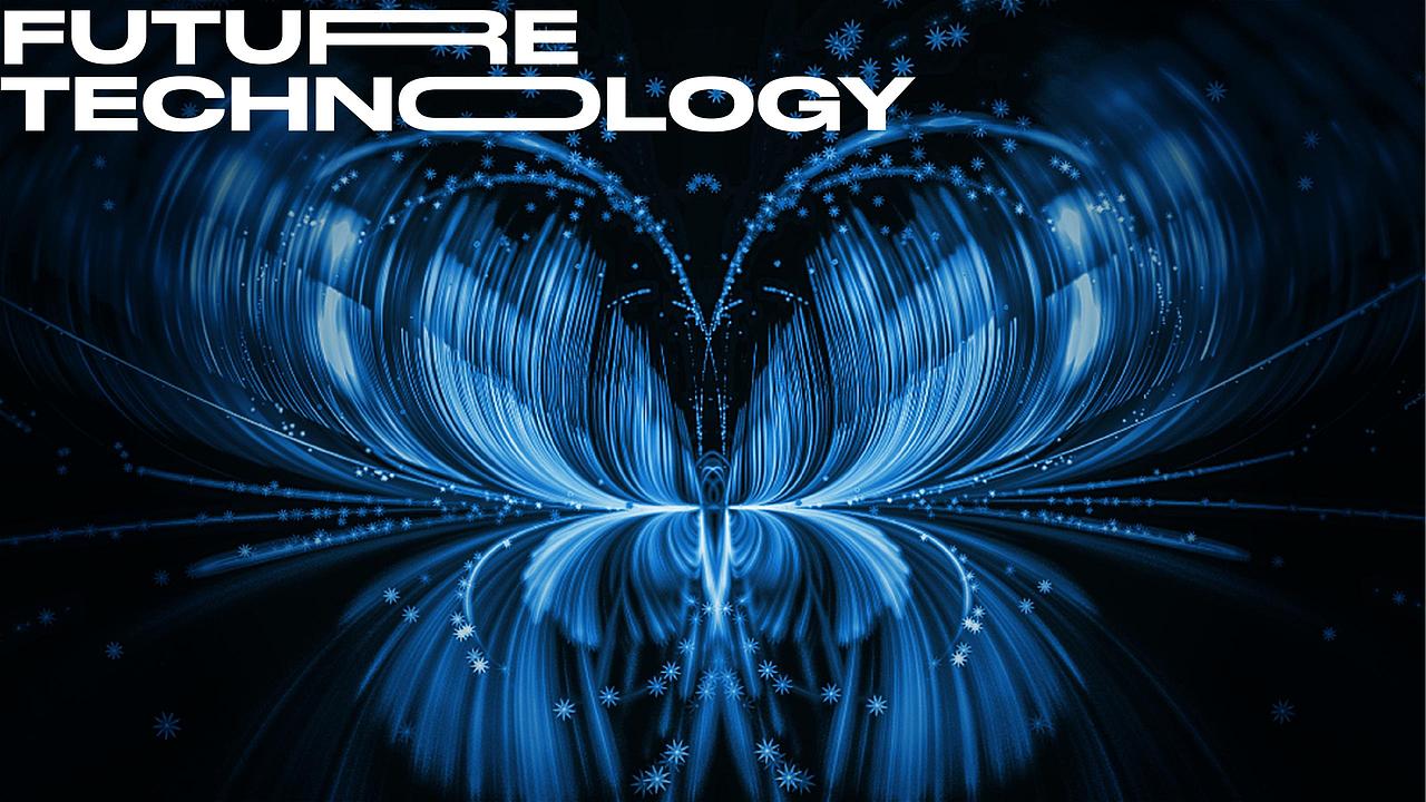 绿地控股重庆西站项目营销策略VI设计部分（图ZMzc4NzM2Njgw） - Logo - 站酷设计师DuoDuoStore原创素材 - 站酷ZCOOL