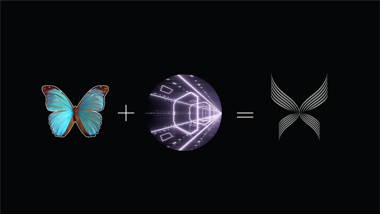 绿地控股重庆西站项目营销策略VI设计部分（图ZMzc4NzM2Njc2） - Logo - 站酷设计师DuoDuoStore原创素材 - 站酷ZCOOL