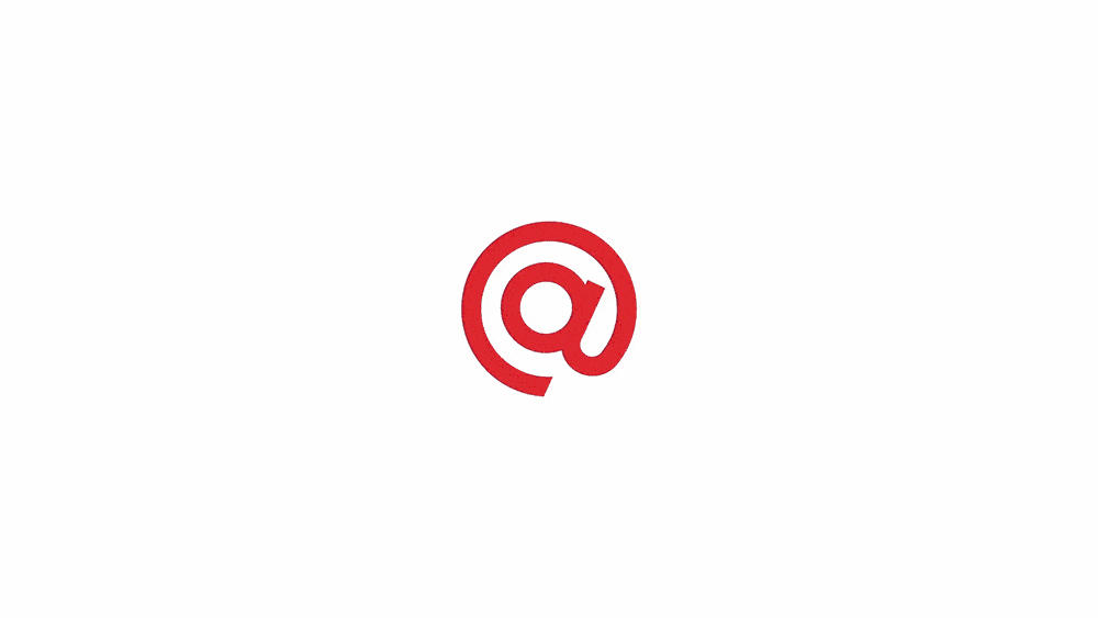 比亚迪“夏”字LOGO定稿/库迪咖啡LOGO焕新/金点设计奖公布获奖名单（图ZMTQ5MzEyNDg=） - 资讯 - 站酷设计师站酷资讯原创素材 - 站酷ZCOOL
