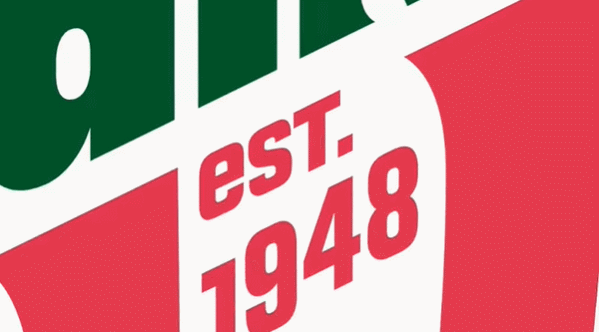 比亚迪“夏”字LOGO定稿/库迪咖啡LOGO焕新/金点设计奖公布获奖名单