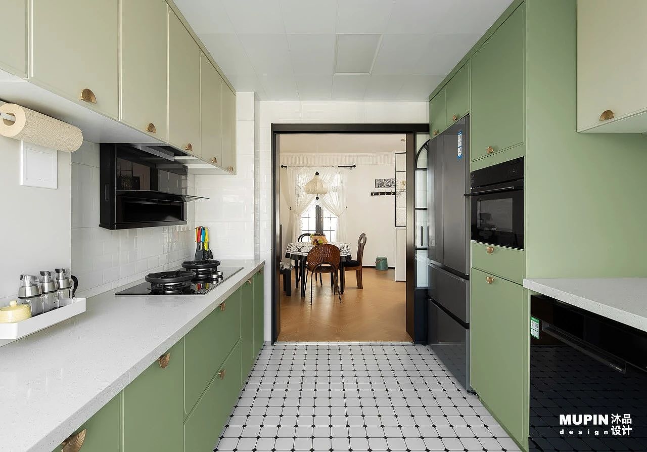 M . P . D E S I G N -浪漫诗章