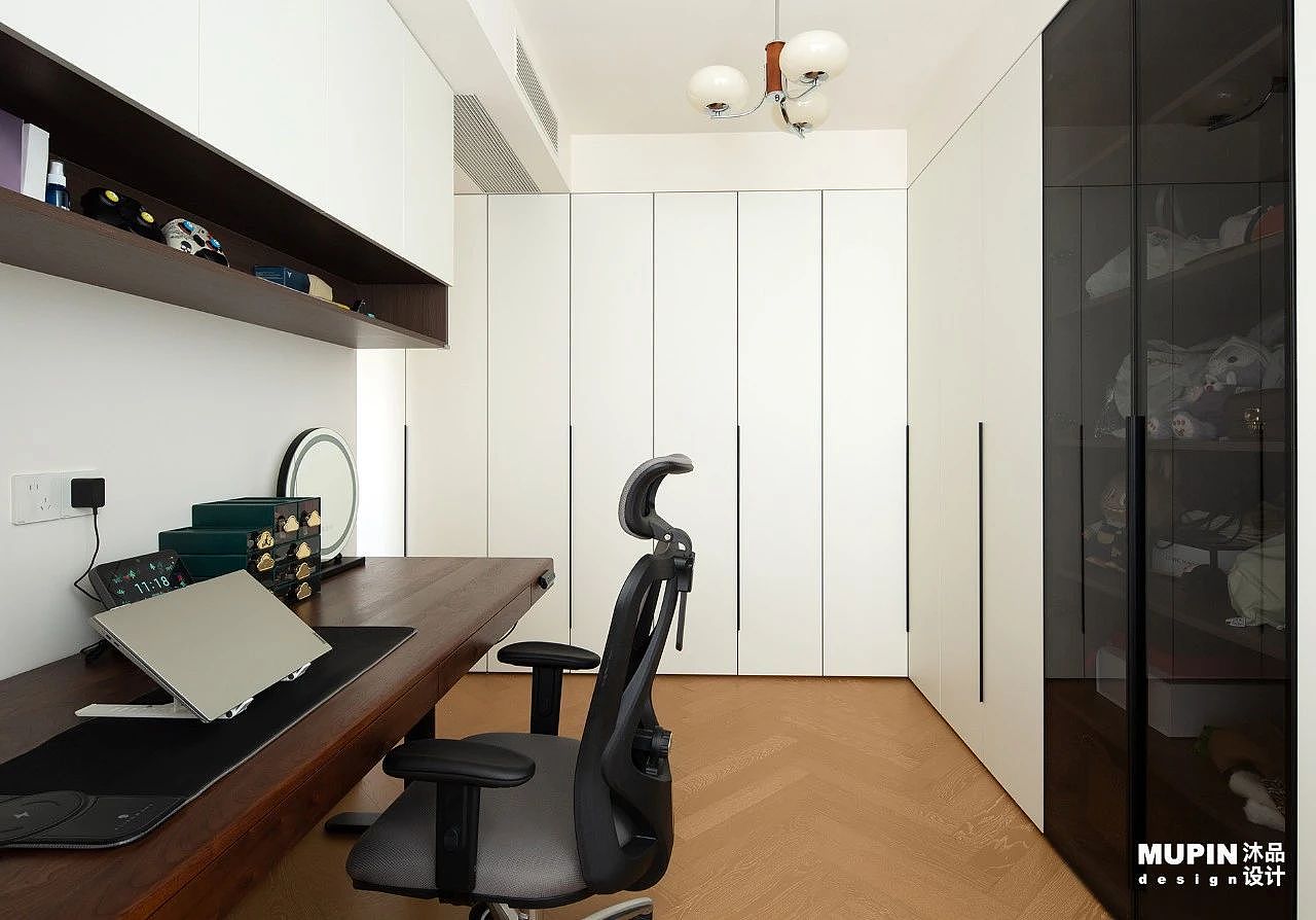 M . P . D E S I G N -浪漫诗章