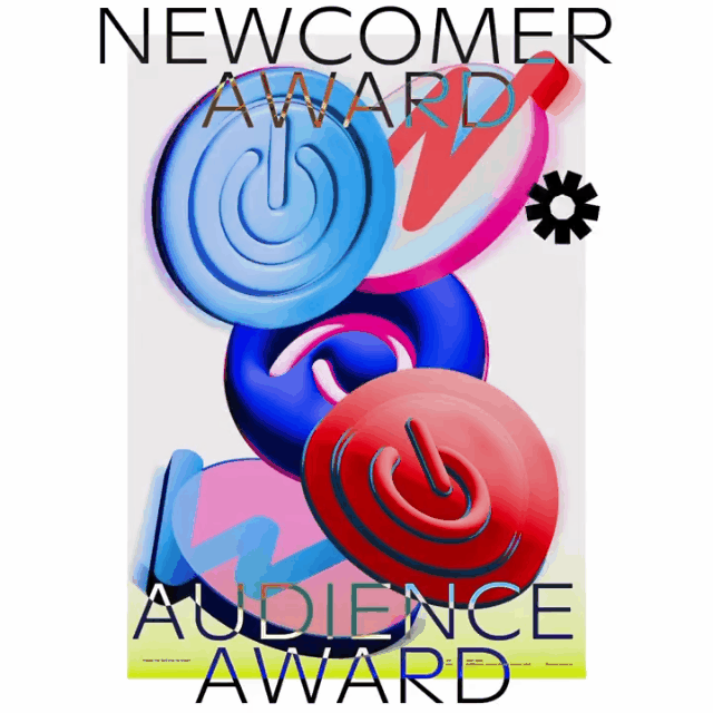 比亚迪“夏”字LOGO定稿/库迪咖啡LOGO焕新/金点设计奖公布获奖名单