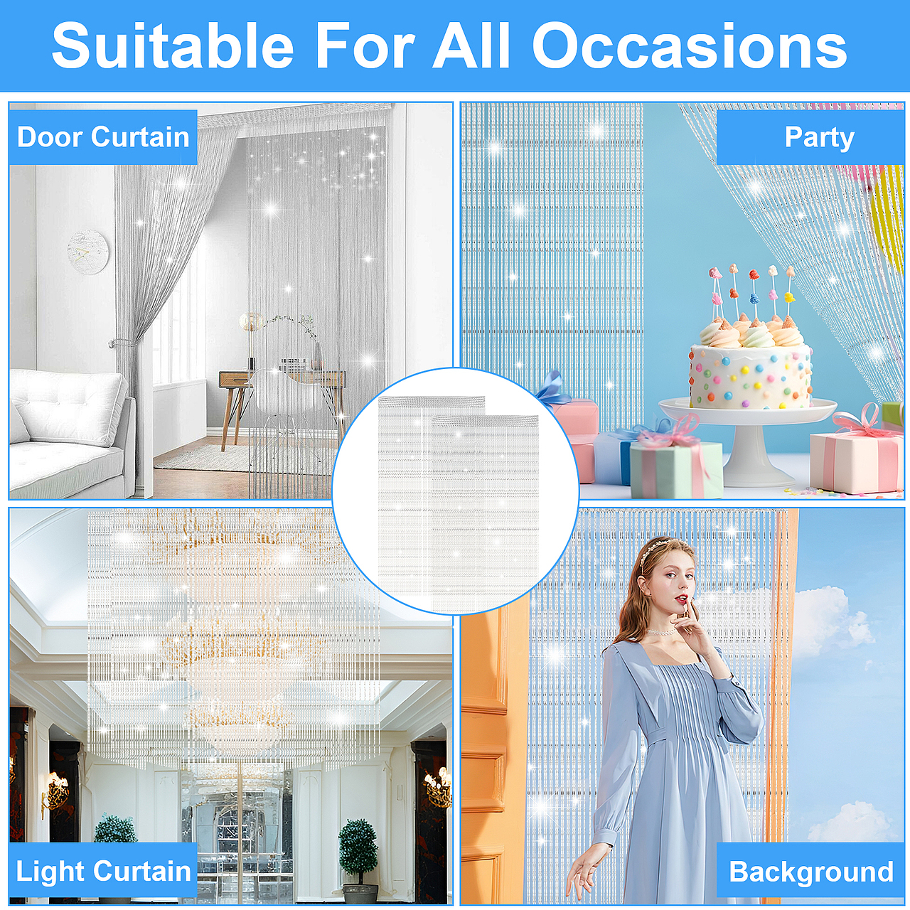 门帘（图ZMzc4NzM5NDMy） - 其他平面 - 站酷设计师Z199058380原创素材 - 站酷ZCOOL