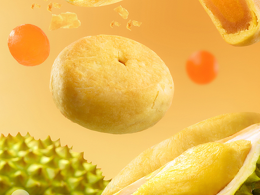 美食摄影#糕点摄影