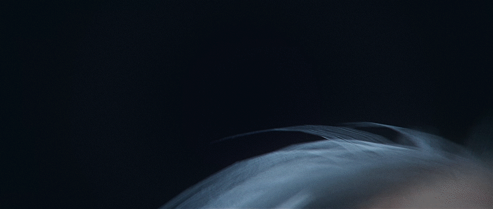 《I.Human|新人类》-个人原创CG短片