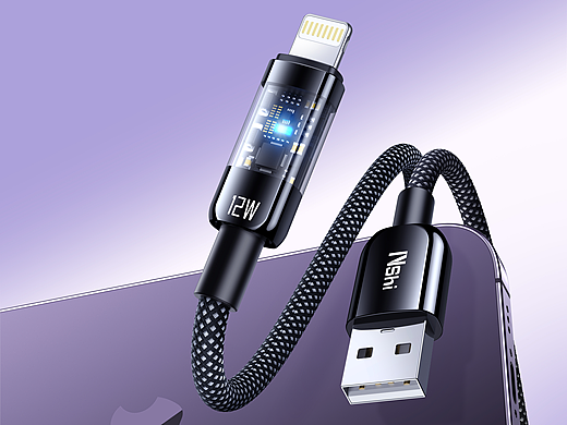 一些主圖詳情合集（個(gè)人主頁-ZNzA1NzY0NzI=） - 電商 - 站酷設(shè)計(jì)師熬夜少年啊升原創(chuàng)素材 - 站酷ZCOOL