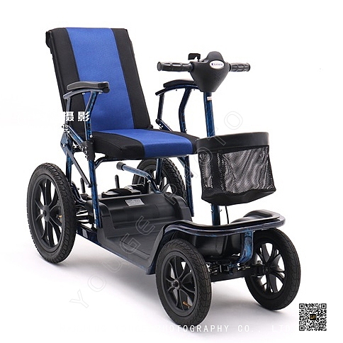 機(jī)器車(chē)床類(lèi)產(chǎn)品拍攝（圖ZMzc4NzQ4MDUy） - 產(chǎn)品攝影 - 站酷設(shè)計(jì)師南京百滔文化傳媒原創(chuàng)素材 - 站酷ZCOOL