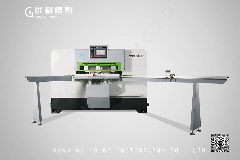 機(jī)器車(chē)床類(lèi)產(chǎn)品拍攝（圖ZMzc4NzQ4MDQ4） - 產(chǎn)品攝影 - 站酷設(shè)計(jì)師南京百滔文化傳媒原創(chuàng)素材 - 站酷ZCOOL