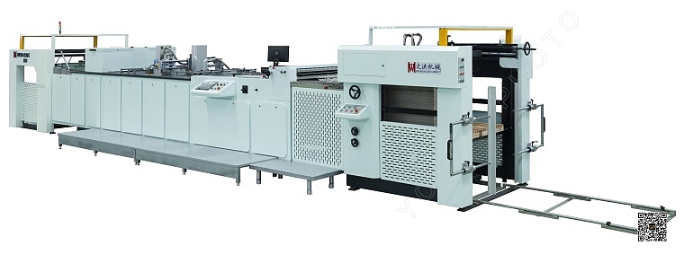 機(jī)器車(chē)床類(lèi)產(chǎn)品拍攝（圖ZMzc4NzQ4MDY4） - 產(chǎn)品攝影 - 站酷設(shè)計(jì)師南京百滔文化傳媒原創(chuàng)素材 - 站酷ZCOOL