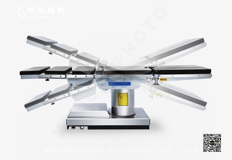 機(jī)器車(chē)床類(lèi)產(chǎn)品拍攝（圖ZMzc4NzQ4MDc2） - 產(chǎn)品攝影 - 站酷設(shè)計(jì)師南京百滔文化傳媒原創(chuàng)素材 - 站酷ZCOOL