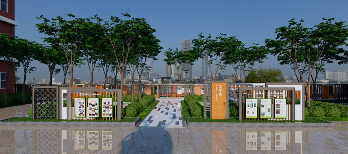 向阳品牌助力的个人主页（封面预览） - 主页封面设置 - 站酷设计师向阳品牌助力原创素材 - 站酷ZCOOL