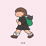 用戶頭像