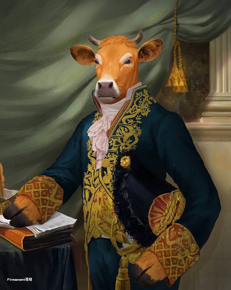 牛肉产品包装（图ZMzc4NzUwOTA0） - 商业插画 - 站酷设计师无无界原创素材 - 站酷ZCOOL