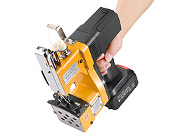 五金工具缝包机