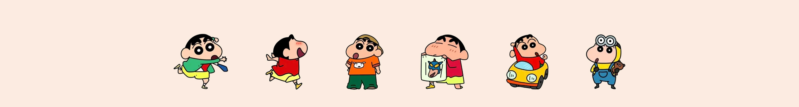 不倒翁L的个人主页（封面预览） - 主页封面设置 - 站酷设计师不倒翁L原创素材 - 站酷ZCOOL