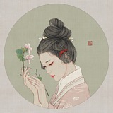 初夏_雨的头像