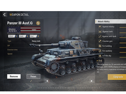 极简-战争-写实