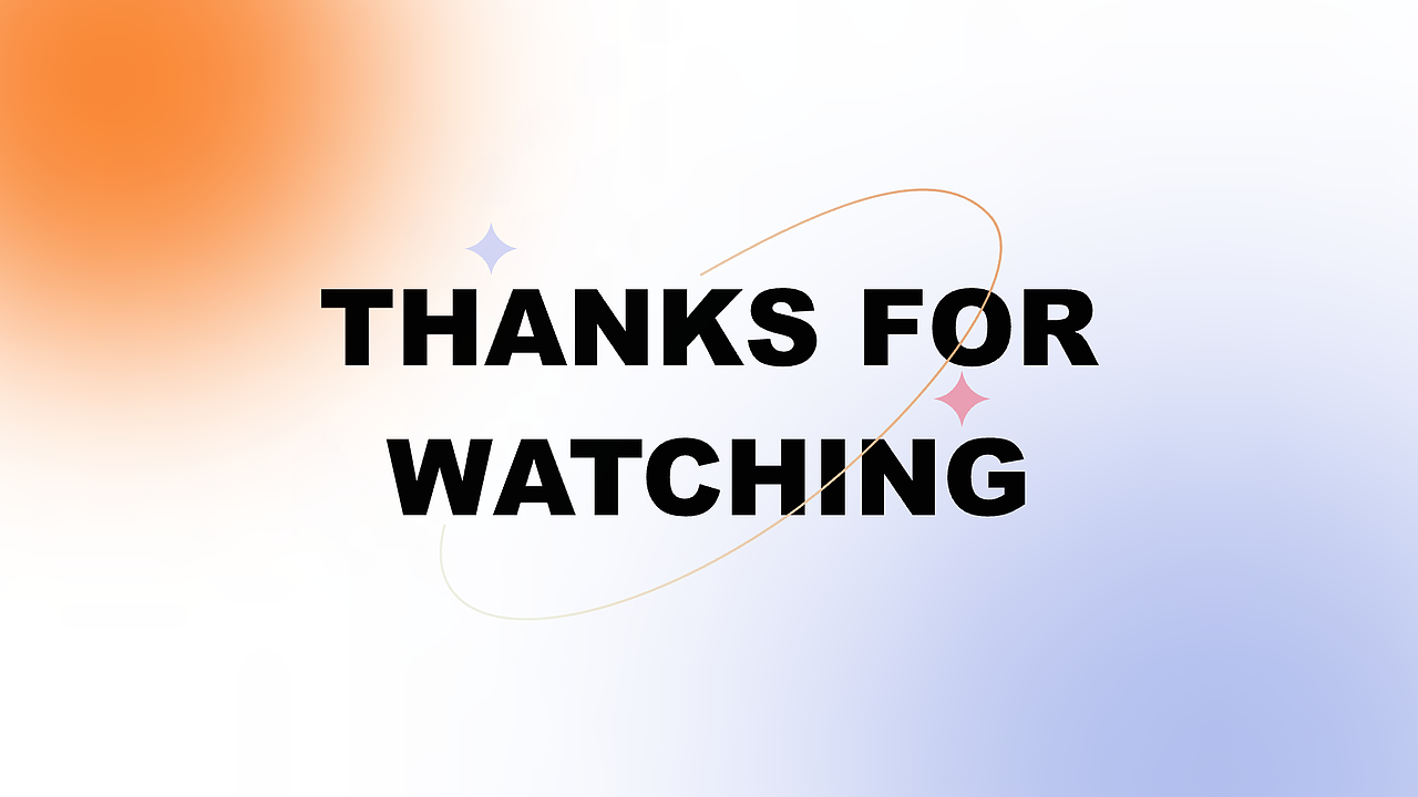 WEB3钱包官网设计（图ZMzc4NzU3Mzgw） - 其他网页 - 站酷设计师燕痕潇原创素材 - 站酷ZCOOL