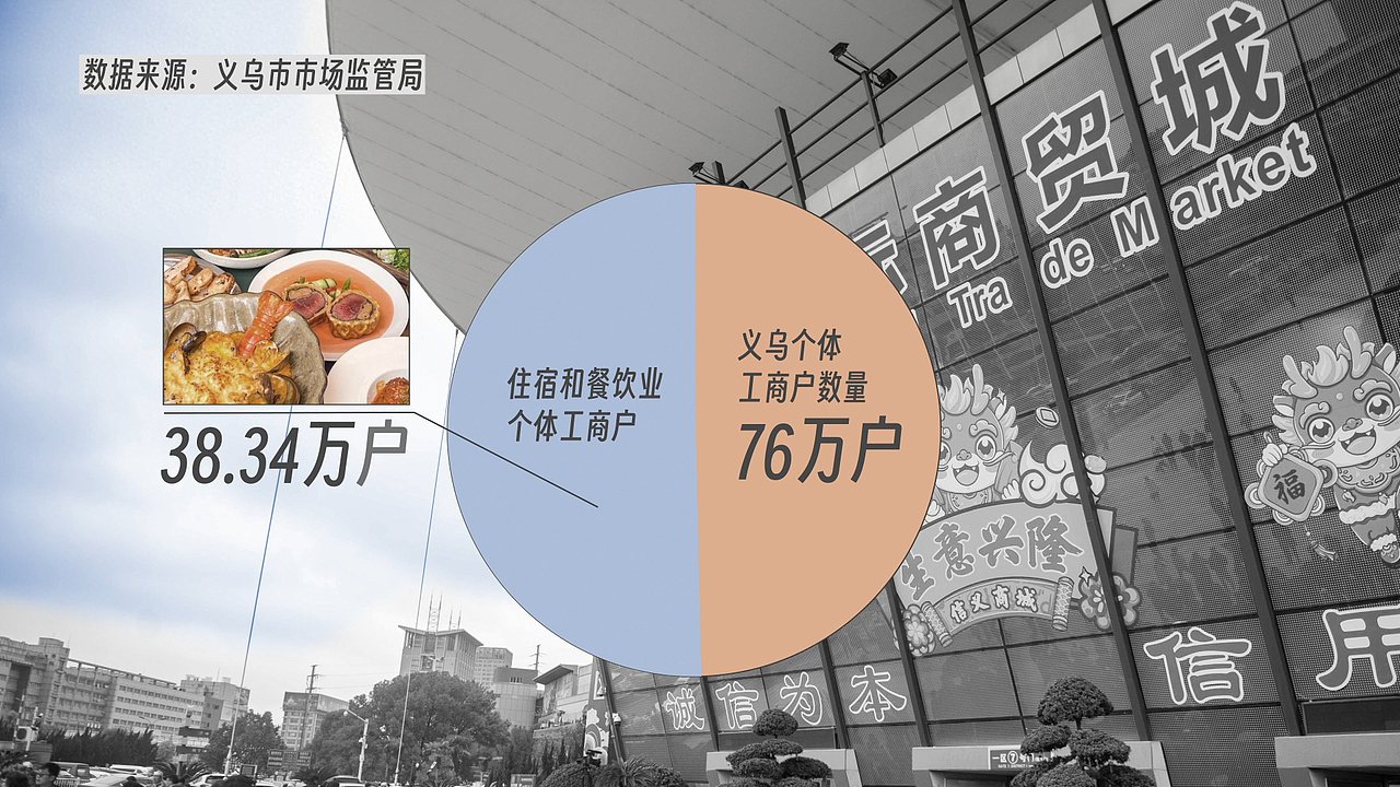 视频包装截图（图ZMzc4NzYwNTY0） - 其他影视 - 站酷设计师15811233776fxh原创素材 - 站酷ZCOOL