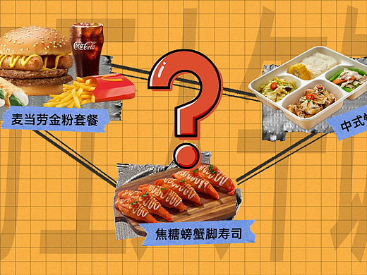 视频包装截图