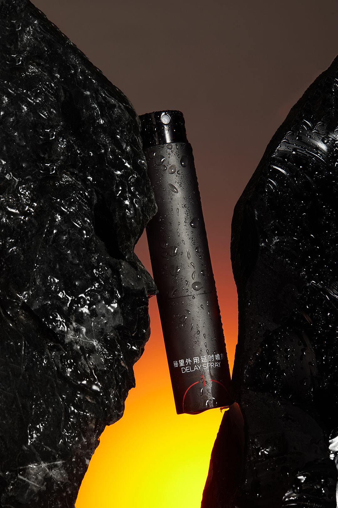 秘望男士成人用品延时喷雾喷剂（图ZMzc4NzYxMzc2） - 产品摄影 - 站酷设计师凡也视觉原创素材 - 站酷ZCOOL