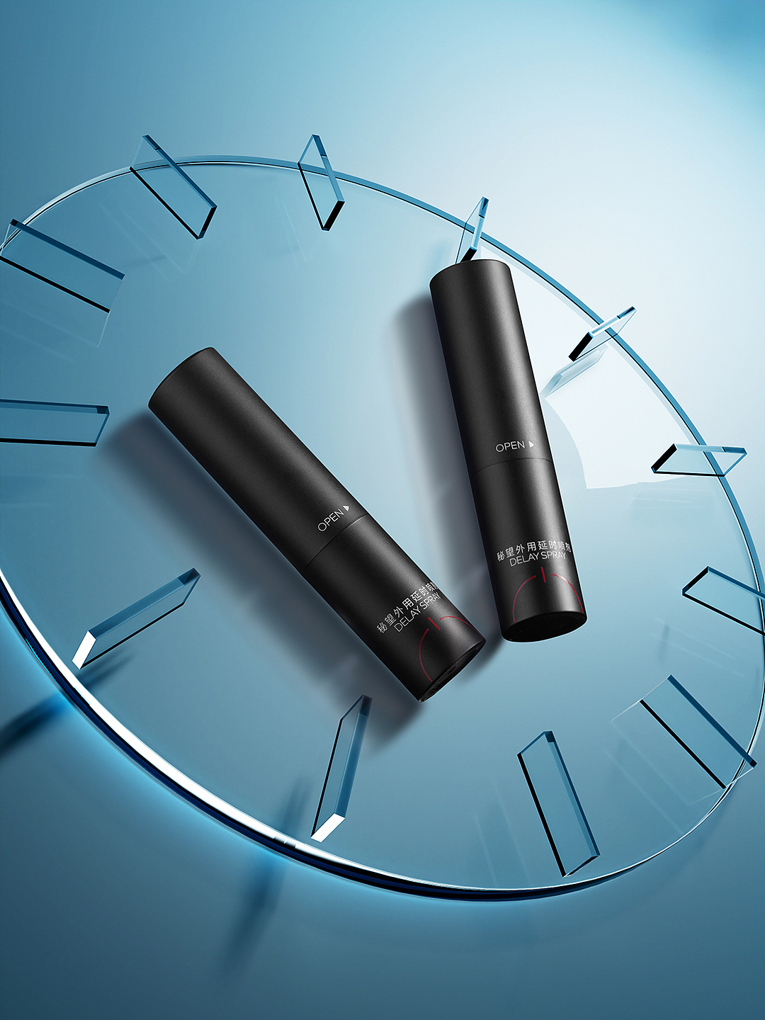 秘望男士成人用品延时喷雾喷剂（图ZMzc4NzYxMzg0） - 产品摄影 - 站酷设计师凡也视觉原创素材 - 站酷ZCOOL