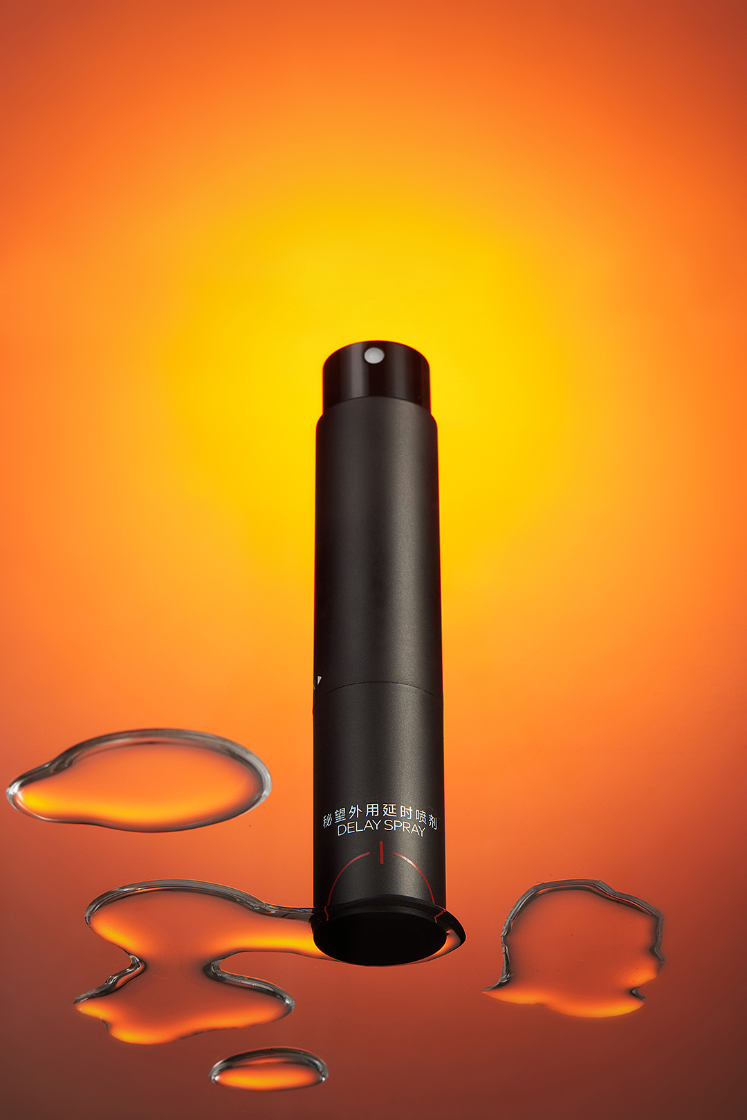 秘望男士成人用品延时喷雾喷剂（图ZMzc4NzYxMzgw） - 产品摄影 - 站酷设计师凡也视觉原创素材 - 站酷ZCOOL