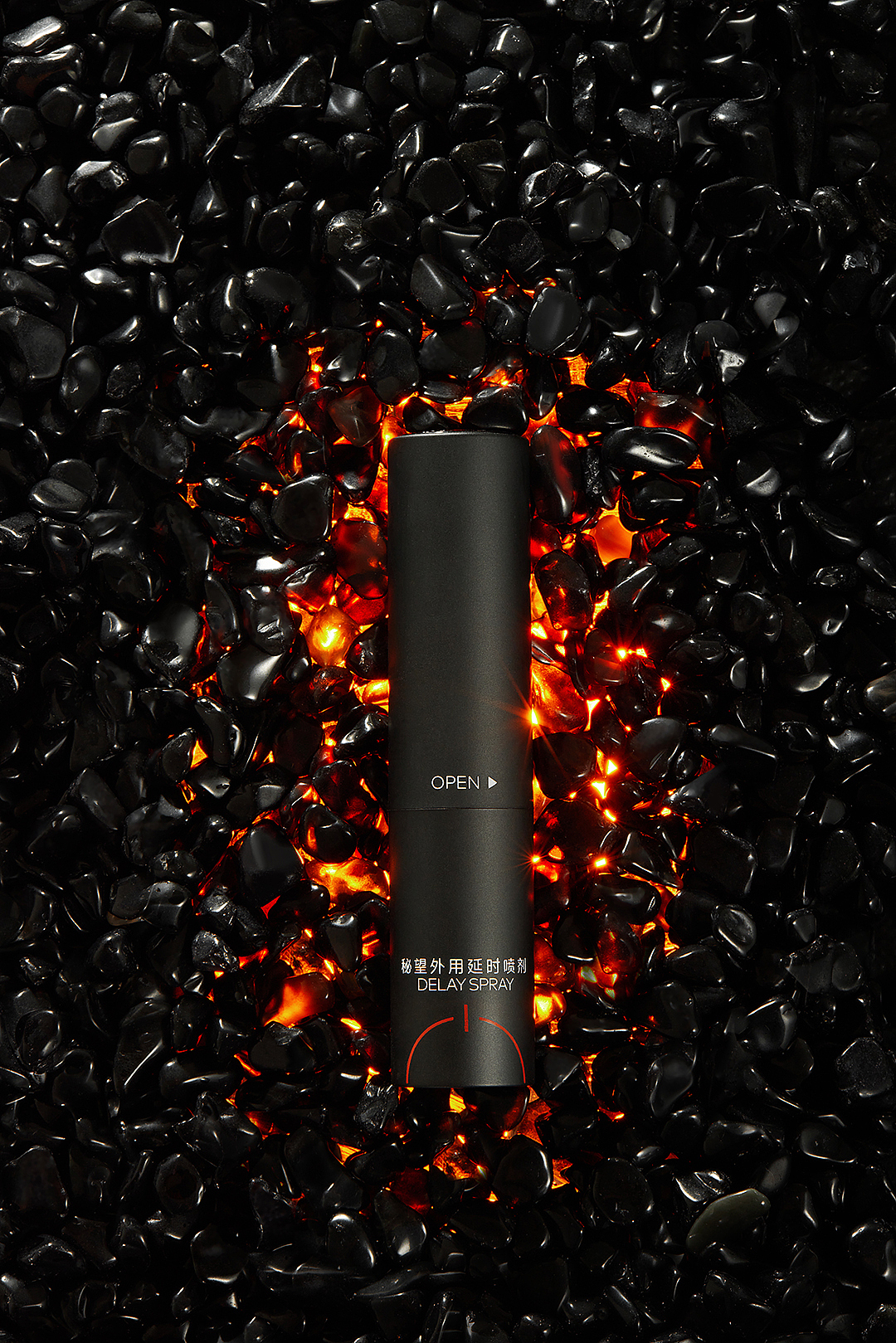 秘望男士成人用品延时喷雾喷剂（图ZMzc4NzYxMzcy） - 产品摄影 - 站酷设计师凡也视觉原创素材 - 站酷ZCOOL
