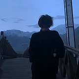 CXY_is的头像